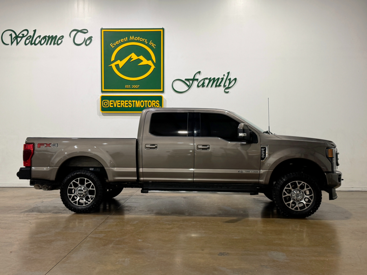 ford f-250 super duty 2022 1FT8W2BT7NEE16903 image ford f-250 super duty 2022 1FT8W2BT7NEE16903 image